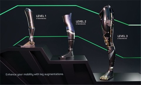 朋克之战 2024-06-25 15:08