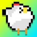飞行时间游戏官方版 