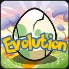 惊喜蛋扑克进化SurpriseEggsPokevolution