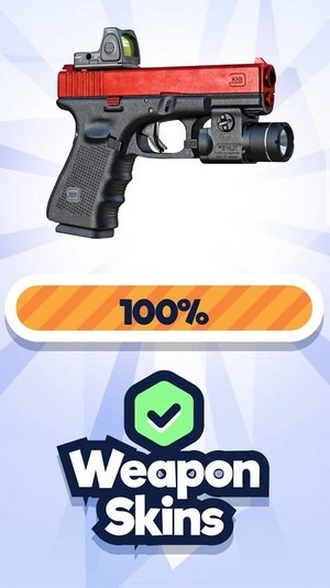 击倒射手2021.jpg