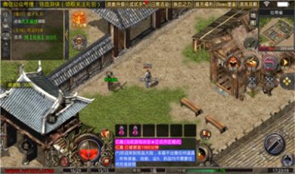 朱雀复古 需要支持安卓系统5.2以上