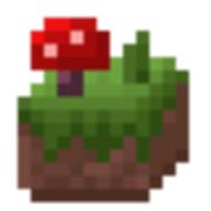 泰拉世界1.1.0