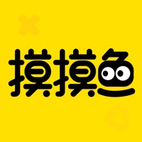 摸摸鱼2024年最新版