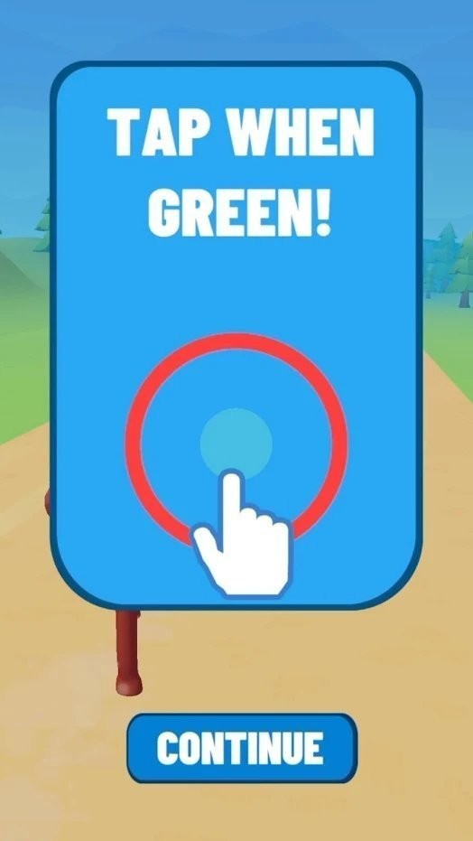 赛马战争 2024-06-25 15:08