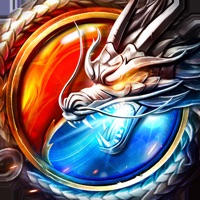 超变高爆版斩龙传