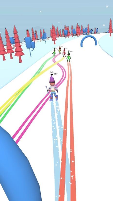 Skier hill 3d.jpg