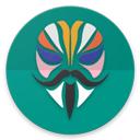 面具app