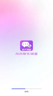 1646287410134462.jpg