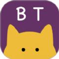 bt磁力猫torrentkitty