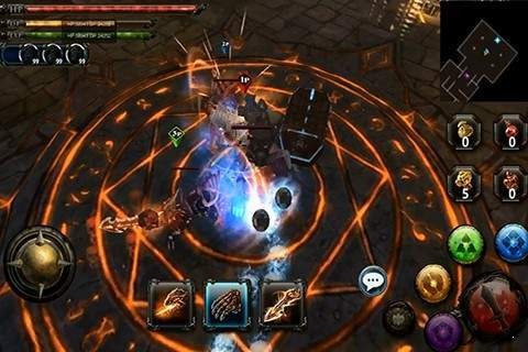 明月倍攻单职业 2020-07-20 11:46