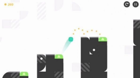 史莱姆冲啊游戏官方版  v4.0.4