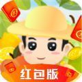 水果猜猜乐4游戏领红包最新版 