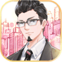 我们的重制人生