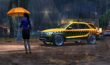 出租公司2021游戏免费金币中文汉化最新版  v5.2.1