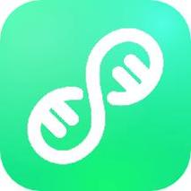 药帮忙