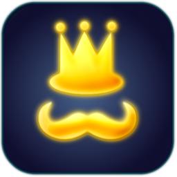 Kings of Steam(蒸汽之王(旋转塔防))