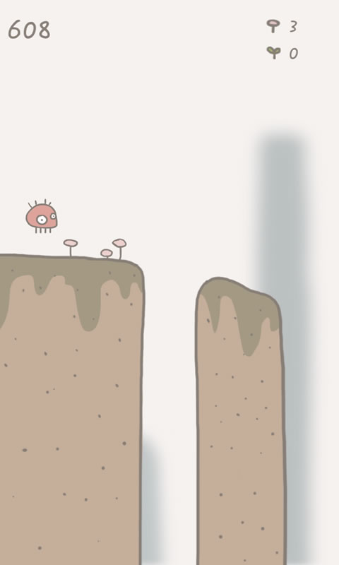 戈罗冒险记截图2