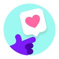 Litmatch