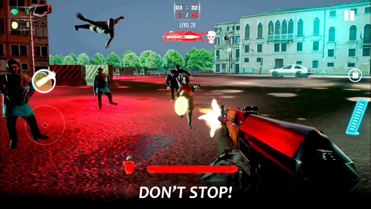 杀死僵尸生存射击.jpg