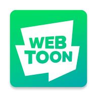 Naver Webtoon