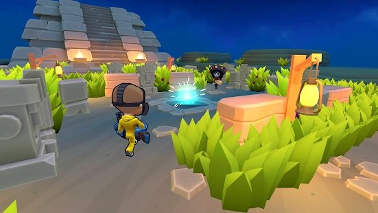 topguns.io