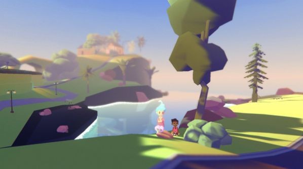 小石的魔女 2024-06-25 15:08