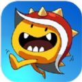 怪兽枪战游戏安卓版（Shooty Wars） 