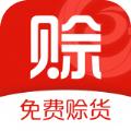 吾技源APP官方版 