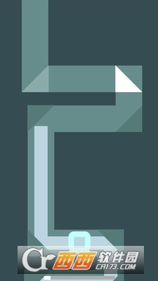 管道爬行安卓版 1.2