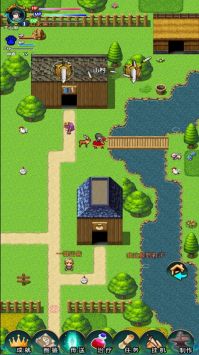 求魔记截图0