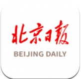 北京日报
