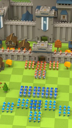 破坏军团 2024-06-25 15:08