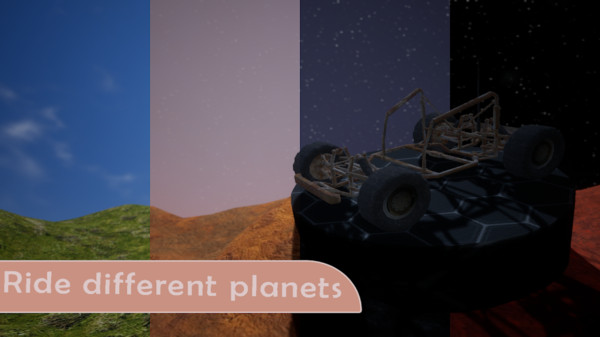 1624517373202770.jpg