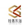 拾惠乐淘软件最新版 
