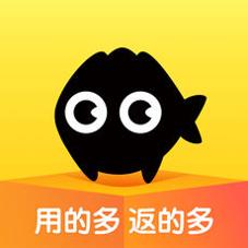小黑鱼