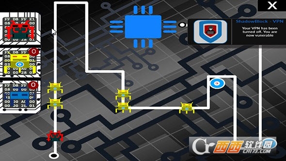 黑客exe(策略经营)