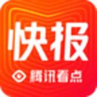 看点快报