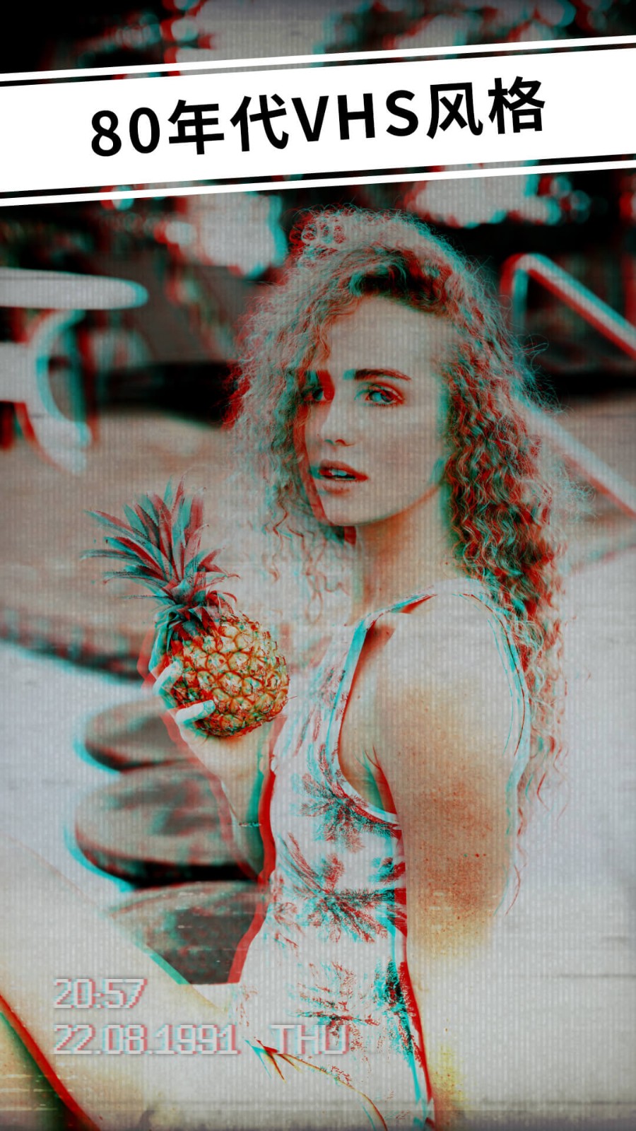 炫影Prequel 2020-08-26 11:32