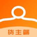 运天下货主端