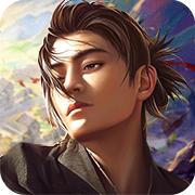 战棋水浒官方版