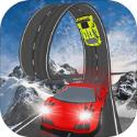 Top Car Racing Stunt(顶级赛车特技游戏下载)