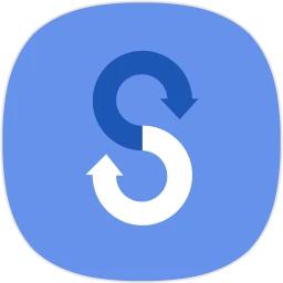 S换机助手