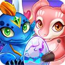 飞龙大亨最新版