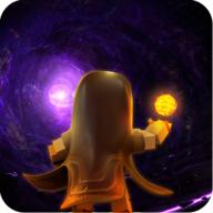 Dungeon Survivor Shooter(地牢生存射手)