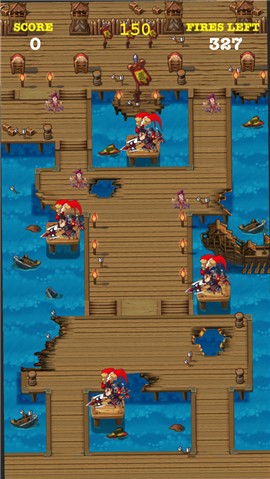 塔防守护者 V 1.0