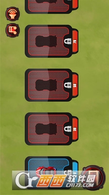 3D漂移大赛游戏 v1.2.5 安卓版