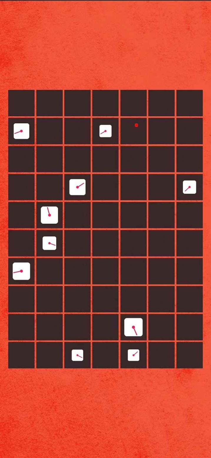 1652351029500215.jpg
