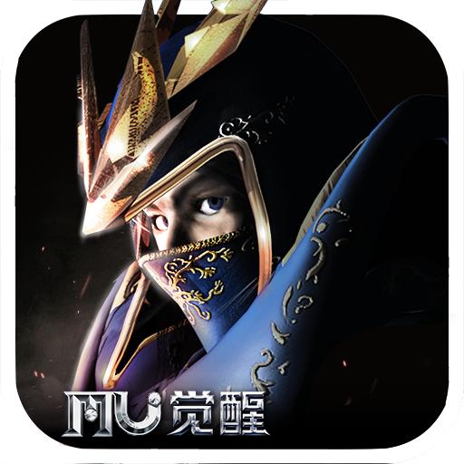 奇迹MU：觉醒