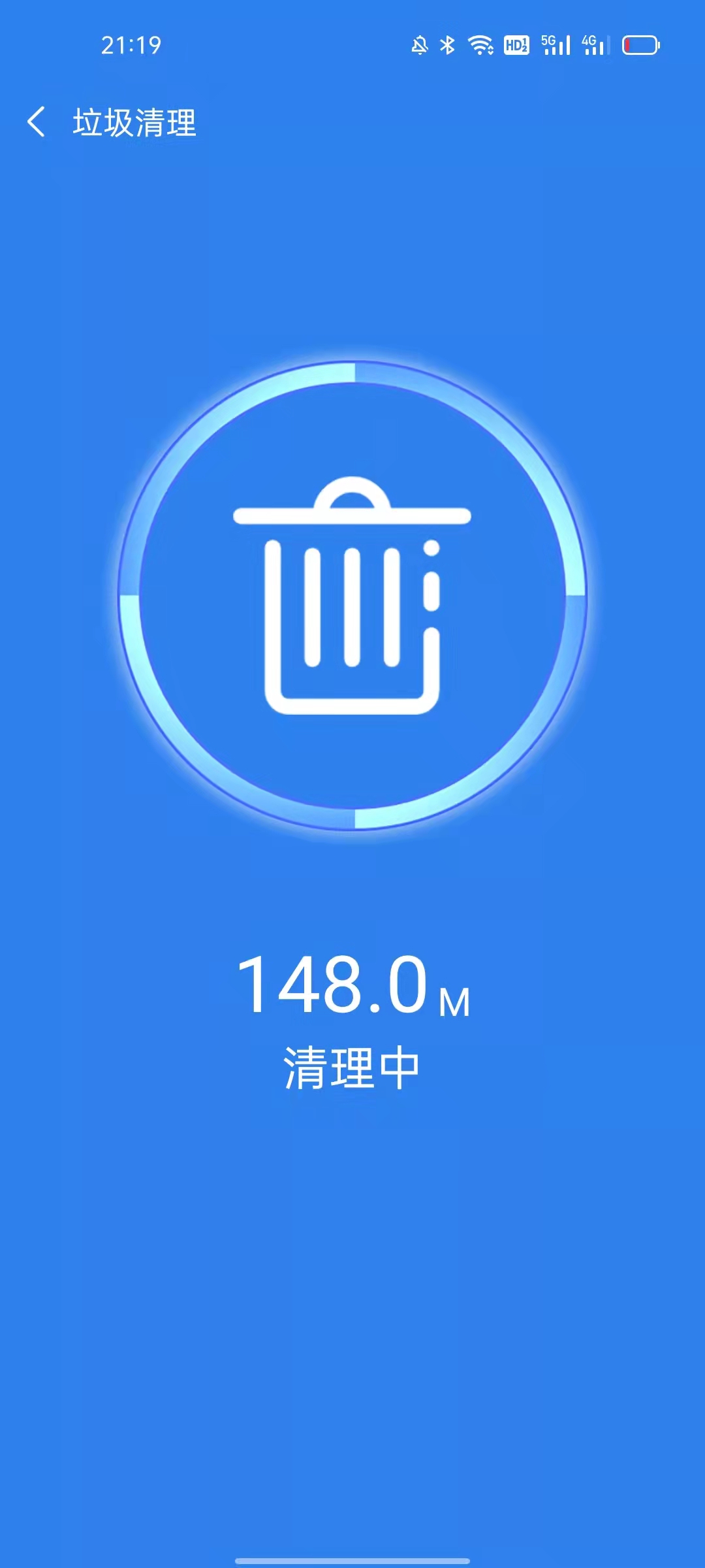 1648874025196979.jpg