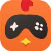 菜鸡游戏官方